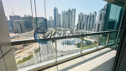 Studio zum Miete in Downtown Dubai, Dubai - WhatsApp Image 2024-04-22 at 5.53. 08 PM. jpeg