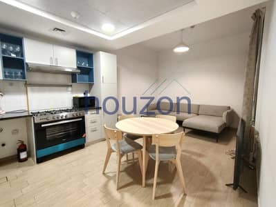 2 Bedroom Apartment for Rent in Wasl Gate, Dubai - 1. jpgwatermark