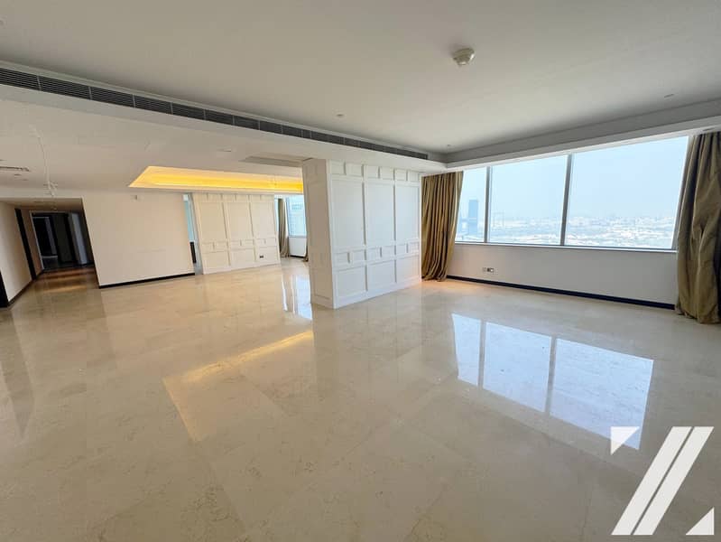 7 ba899ee4-1ab4-4786-9446-68fb794bc78d. jpg