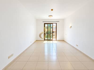 Studio zum Miete in Jumeirah Village Circle (JVC), Dubai - WhatsApp Image 2026-10-07 at 6.27. 23 PM. jpeg Studio zum Miete in Jumeirah Village Circle (JVC), Dubai - WhatsApp Image 2026-10-07 at 6.27. 23 PM. jpeg