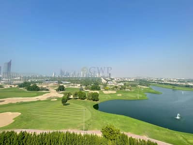 3 Camere Appartamento in affitto a The Hills, Dubai - Appartamento a The Hills，Vida Residence (The Hills)，Vida Residence 4, 3 camere da letto, 249999 AED - 16780769
