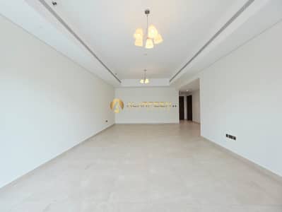 3 Cпальни Апартамент в аренду в Мейдан Сити, Дубай - WhatsApp Image 2026-10-07 at 5.32. 59 PM (1). jpeg 3 Cпальни Апартамент в аренду в Мейдан Сити, Дубай - WhatsApp Image 2026-10-07 at 5.32. 59 PM (1). jpeg