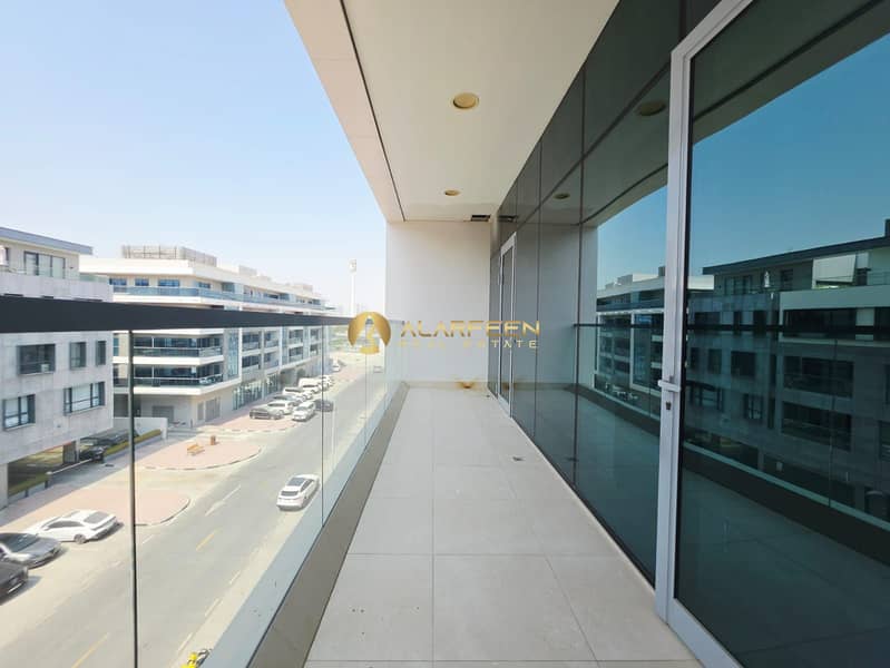 6 WhatsApp Image 2026-10-07 at 5.33. 00 PM (2). jpeg