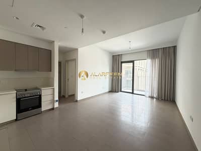 1 Slaapkamer Appartement te Huur in Dubai Hills Estate, Dubai - WhatsApp Image 2026-10-08 at 11.03. 46 AM. jpeg 1 Slaapkamer Appartement te Huur in Dubai Hills Estate, Dubai - WhatsApp Image 2026-10-08 at 11.03. 46 AM. jpeg