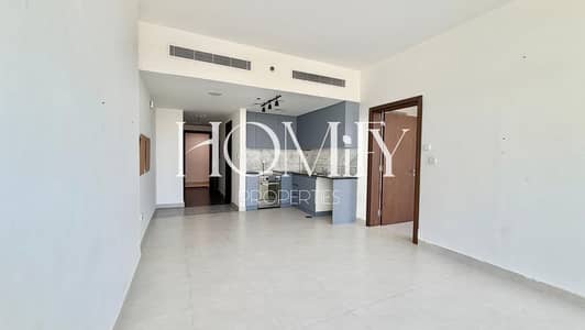 Appartement de 1 chambre à à louer à Jumeirah Village Circle (JVC), Dubai - 9619c449-9ba9-41be-a880-fd535d8cc9fe. jpg Appartement de 1 chambre à à louer à Jumeirah Village Circle (JVC), Dubai - 9619c449-9ba9-41be-a880-fd535d8cc9fe. jpg