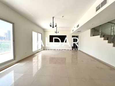 3 Schlafzimmer Wohnung zum Miete in Jumeirah Village Circle (JVC), Dubai - Wohnung in Jumeirah Village Circle (JVC),JVC District 10,Royal JVC Building, 3 schlafzimmer, 150000 AED - 16780786 3 Schlafzimmer Wohnung zum Miete in Jumeirah Village Circle (JVC), Dubai - Wohnung in Jumeirah Village Circle (JVC),JVC District 10,Royal JVC Building, 3 schlafzimmer, 150000 AED - 16780786
