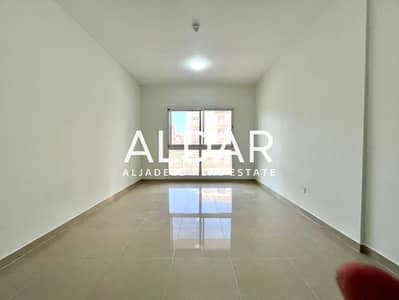 Studio zum Miete in Jumeirah Village Circle (JVC), Dubai - Wohnung in Jumeirah Village Circle (JVC),JVC District 10,Royal JVC Building, 39999 AED - 16780796 Studio zum Miete in Jumeirah Village Circle (JVC), Dubai - Wohnung in Jumeirah Village Circle (JVC),JVC District 10,Royal JVC Building, 39999 AED - 16780796