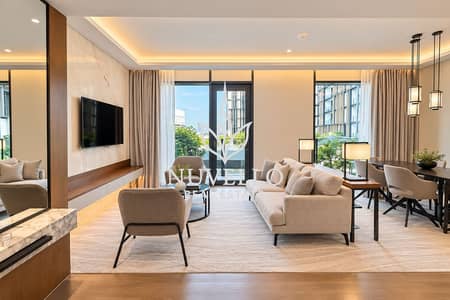 2 Schlafzimmer Wohnung zum Miete in Bluewaters Island, Dubai - Wohnung in Bluewaters Island,Bluewaters Residences,Bluewaters Residences 2, 2 schlafzimmer, 365000 AED - 16780756 2 Schlafzimmer Wohnung zum Miete in Bluewaters Island, Dubai - Wohnung in Bluewaters Island,Bluewaters Residences,Bluewaters Residences 2, 2 schlafzimmer, 365000 AED - 16780756