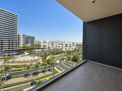 1 habitación Apartamento para en Alquiler en Dubai Hills Estate, Dubai - Apartamento en Dubai Hills Estate,Ellington House 1, 1 dormitorio, 145000 AED - 16780800 1 habitación Apartamento para en Alquiler en Dubai Hills Estate, Dubai - Apartamento en Dubai Hills Estate,Ellington House 1, 1 dormitorio, 145000 AED - 16780800