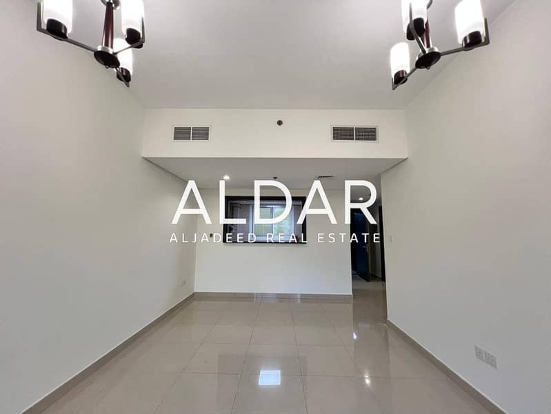 Wohnung in Jumeirah Village Circle (JVC),JVC District 10,Royal JVC Building, 1 schlafzimmer, 62000 AED - 16780798 Wohnung in Jumeirah Village Circle (JVC),JVC District 10,Royal JVC Building, 1 schlafzimmer, 62000 AED - 16780798