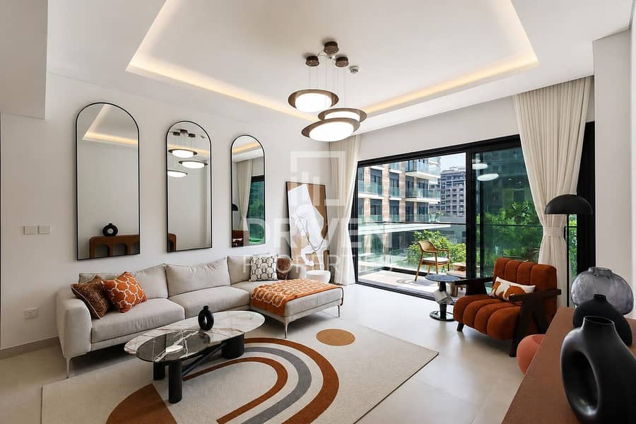 Appartamento a City Walk,Central Park,Myrtle, 2 camere da letto, 219999 AED - 16780808 Appartamento a City Walk,Central Park,Myrtle, 2 camere da letto, 219999 AED - 16780808