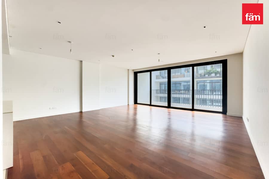 Appartement in City Walk,Building 4A, 1 slaapkamer, 140000 AED - 16780809 Appartement in City Walk,Building 4A, 1 slaapkamer, 140000 AED - 16780809