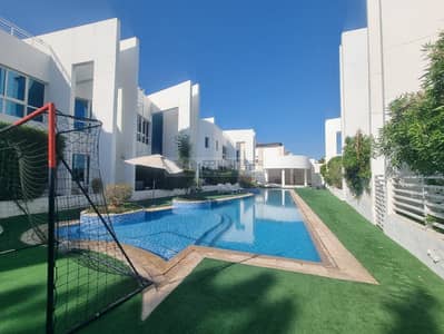 4 Slaapkamers Villa te Huur in Jumeirah, Dubai - WhatsApp Image 2024-10-17 at 3.10. 13 PM (1). jpeg