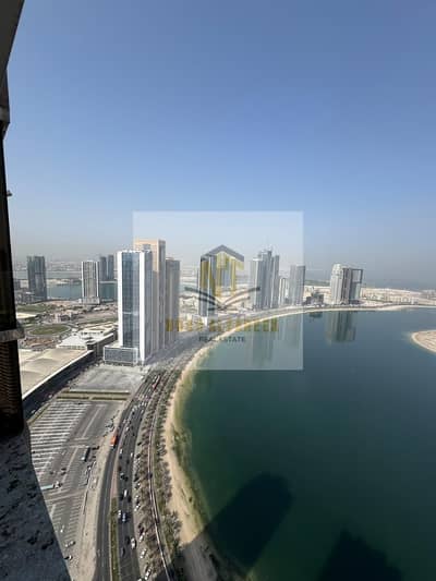 3 habitaciones Apartamento para en Alquiler en Al Taawun, Sharjah - WhatsApp Image 2026-10-07 at 11.42. 38 AM (1). jpeg 3 habitaciones Apartamento para en Alquiler en Al Taawun, Sharjah - WhatsApp Image 2026-10-07 at 11.42. 38 AM (1). jpeg