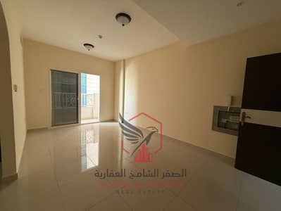 2 Schlafzimmer Wohnung zum Miete in Al Taawun, Sharjah - WhatsApp Image 2026-02-19 at 8.17. 49 PM. jpeg