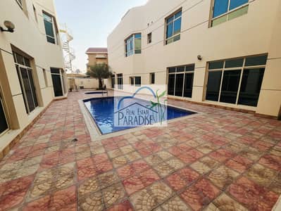 3 Camere Villa in affitto a Mirdif, Dubai - 20261007_170510. jpg 3 Camere Villa in affitto a Mirdif, Dubai - 20261007_170510. jpg