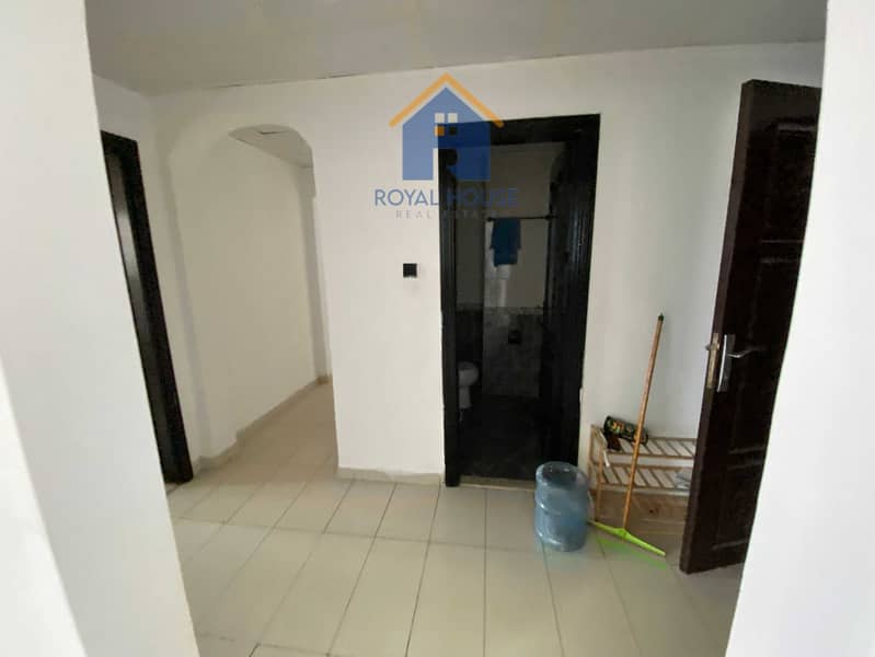 4 IMG_4709. jpeg