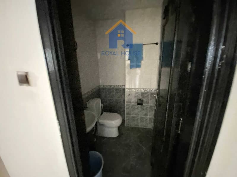 5 IMG_4710. jpeg