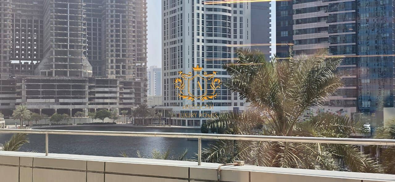 View 02. jpeg View 02. jpeg