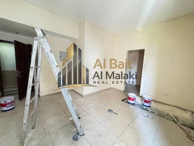 1 Camera Appartamento in affitto a Al Majaz, Sharjah - 60975. jpg 1 Camera Appartamento in affitto a Al Majaz, Sharjah - 60975. jpg
