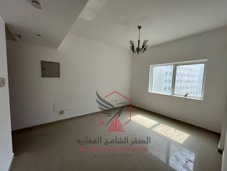 2 WhatsApp Image 2026-10-05 at 1.29. 25 PM (3). jpeg