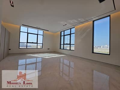1 Camera Appartamento in affitto a Madinat Al Riyad, Abu Dhabi - WhatsApp Image 2026-10-08 at 11.28. 02 AM. jpeg 1 Camera Appartamento in affitto a Madinat Al Riyad, Abu Dhabi - WhatsApp Image 2026-10-08 at 11.28. 02 AM. jpeg