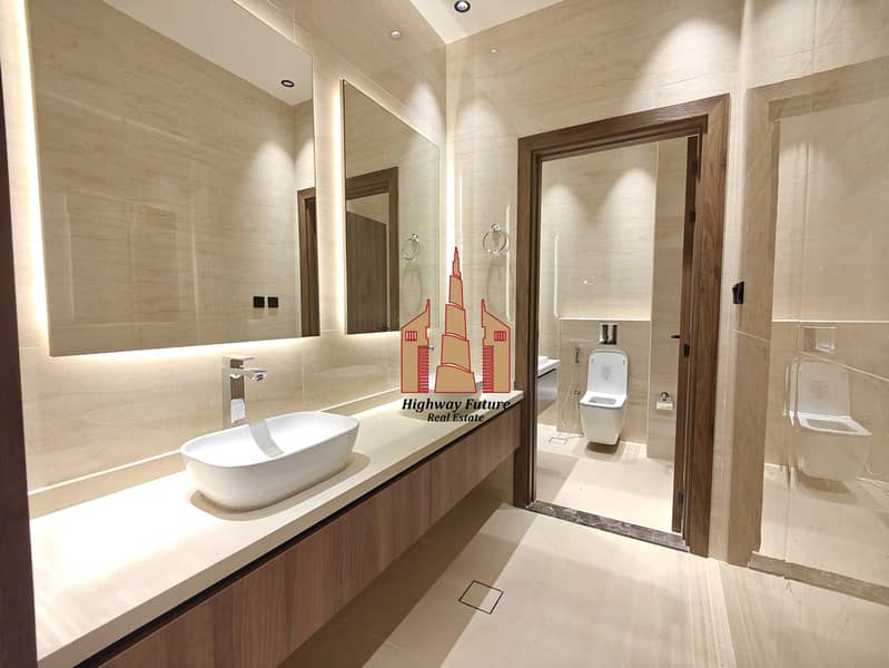 17 1000187364. jpg