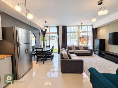 3 Bedroom Townhouse for Sale in DAMAC Hills 2 (Akoya by DAMAC), Dubai - WhatsApp Image 2026-10-05 at 13.01. 27. jpeg 3 Bedroom Townhouse for Sale in DAMAC Hills 2 (Akoya by DAMAC), Dubai - WhatsApp Image 2026-10-05 at 13.01. 27. jpeg