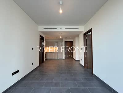 2 Camere Appartamento in affitto a Sobha Hartland, Dubai - WhatsApp Image 2026-10-07 at 15.33. 00. jpeg 2 Camere Appartamento in affitto a Sobha Hartland, Dubai - WhatsApp Image 2026-10-07 at 15.33. 00. jpeg