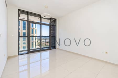 1 Camera Appartamento in affitto a Al Barsha, Dubai - Appartamento a Al Barsha,Al Barsha 1,Zee Zee Tower, 1 camera da letto, 70000 AED - 16780903 1 Camera Appartamento in affitto a Al Barsha, Dubai - Appartamento a Al Barsha,Al Barsha 1,Zee Zee Tower, 1 camera da letto, 70000 AED - 16780903