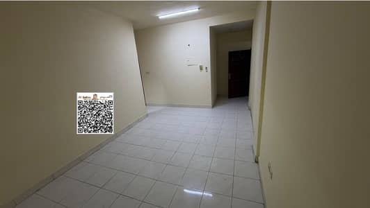 Estudio para en Alquiler en Al Rashidiya, Ajman - WhatsApp Image 2026-09-23 at 6.06. 20 PM. jpeg Estudio para en Alquiler en Al Rashidiya, Ajman - WhatsApp Image 2026-09-23 at 6.06. 20 PM. jpeg