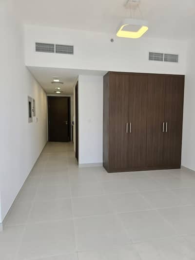 Estudio para en Alquiler en Ajmal Makan City - Sharjah Waterfront, Sharjah - 1000413927. jpg Estudio para en Alquiler en Ajmal Makan City - Sharjah Waterfront, Sharjah - 1000413927. jpg