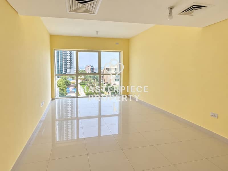 位于阿尔雷姆岛,滨海广场,布罗奥杰景观大厦 1 卧室的公寓 1300000 AED - 16780907 位于阿尔雷姆岛,滨海广场,布罗奥杰景观大厦 1 卧室的公寓 1300000 AED - 16780907