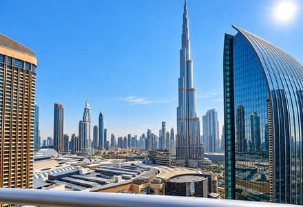 شقة 2 غرفة نوم للبيع في وسط مدينة دبي، دبي - شقة في كمبينسكي ذا بوليفارد (العنوان بوليفارد)،وسط مدينة دبي 2 غرف 6999999 درهم - 16776260 شقة 2 غرفة نوم للبيع في وسط مدينة دبي، دبي - شقة في كمبينسكي ذا بوليفارد (العنوان بوليفارد)،وسط مدينة دبي 2 غرف 6999999 درهم - 16776260