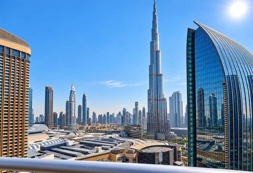 شقة في كمبينسكي ذا بوليفارد (العنوان بوليفارد)،وسط مدينة دبي 2 غرف 6999999 درهم - 16776260 شقة في كمبينسكي ذا بوليفارد (العنوان بوليفارد)،وسط مدينة دبي 2 غرف 6999999 درهم - 16776260