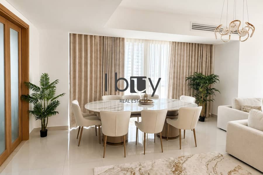 位于阿尔雷姆岛,滨海广场,杜拉赫大厦 2 卧室的公寓 3200000 AED - 16780935 位于阿尔雷姆岛,滨海广场,杜拉赫大厦 2 卧室的公寓 3200000 AED - 16780935