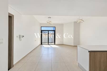 1 Slaapkamer Appartement te Huur in Jumeirah Village Circle (JVC), Dubai - Appartement in Jumeirah Village Circle (JVC)，JVC District 15，La Perla Blanca, 1 slaapkamer, 63000 AED - 5403809