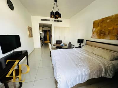 Estudio para en Alquiler en Jumeirah Village Circle (JVC), Dubai - WhatsApp Image 2026-10-08 at 11.27. 23 (1). jpeg Estudio para en Alquiler en Jumeirah Village Circle (JVC), Dubai - WhatsApp Image 2026-10-08 at 11.27. 23 (1). jpeg