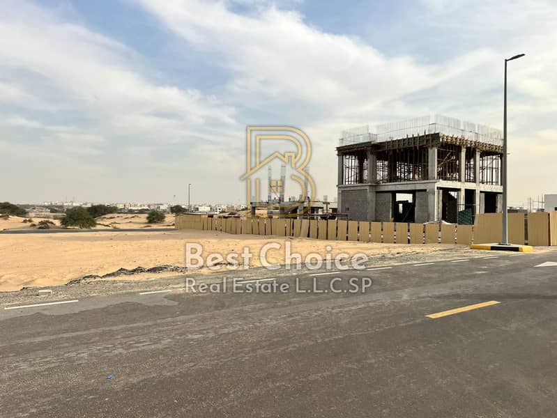 WhatsApp Image 2026-08-05 at 12.31. 27 PM (13). jpeg WhatsApp Image 2026-08-05 at 12.31. 27 PM (13). jpeg