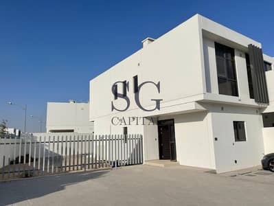3 Camere Villa in vendita a DAMAC Hills 2 (Akoya by DAMAC), Dubai - WhatsApp Image 2026-10-05 at 1.37. 22 PM (1). jpeg