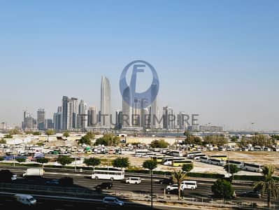 1 Bedroom Flat for Rent in Al Jaddaf, Dubai - 1000419565. jpg