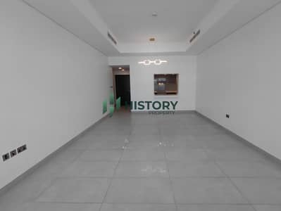 Appartement de 2 chambres à à louer à Al Raha Beach, Abu Dhabi - Appartement à Al Raha Beach，Lamar Residence, 2 chambres, 130000 AED - 16780988