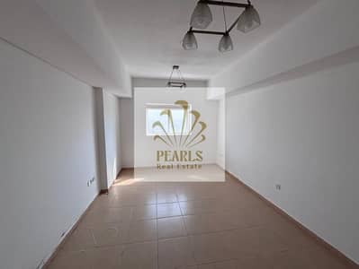Studio for Rent in Al Nuaimiya, Ajman - WhatsApp Image 2026-10-06 at 4.12. 40 PM. jpeg