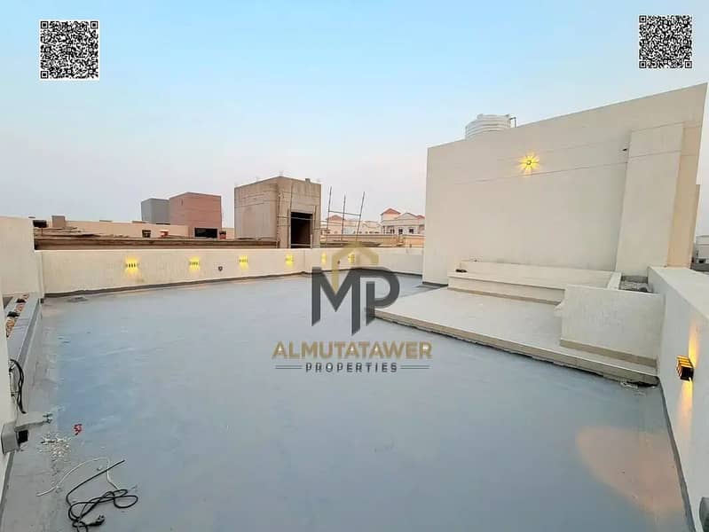 30 batch_871520273-1066x800. webp