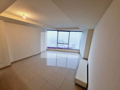 2 habitaciones Apartamento para en Venta en Al Reem Island, Abu Dhabi - 3. jpg
