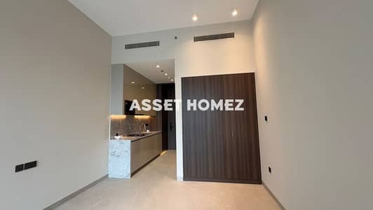 Monolocale in vendita a Jumeirah Village Circle (JVC), Dubai - WhatsApp Image 2026-10-07 at 4.16. 46 PM (1). jpeg Monolocale in vendita a Jumeirah Village Circle (JVC), Dubai - WhatsApp Image 2026-10-07 at 4.16. 46 PM (1). jpeg