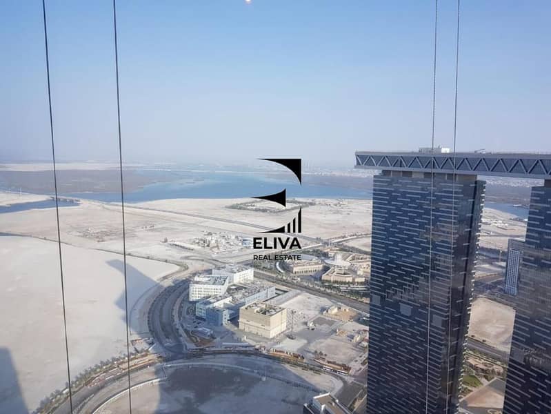 WhatsApp Image 2026-08-31 at 11.49. 05 AM. jpeg WhatsApp Image 2026-08-31 at 11.49. 05 AM. jpeg