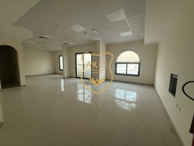 Office zum Miete in Al Sajaa Industrial, Sharjah - WhatsApp Image 2025-11-19 at 11.32. 12 AM. jpeg