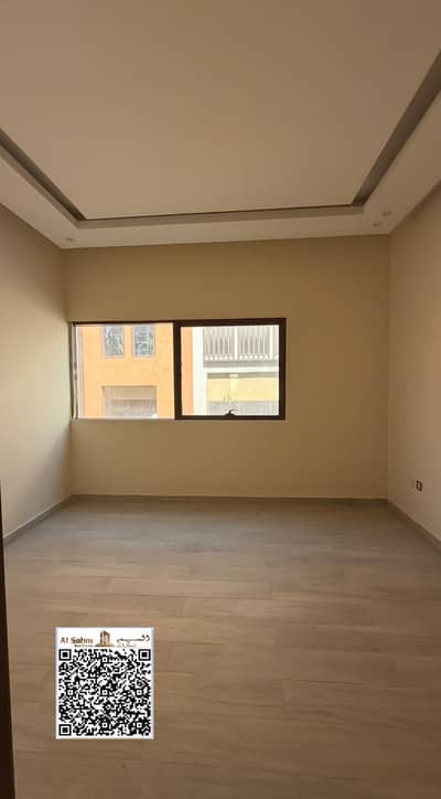 2 habitaciones Apartamento para en Alquiler en Al Mowaihat, Ajman - 2. jpeg 2 habitaciones Apartamento para en Alquiler en Al Mowaihat, Ajman - 2. jpeg