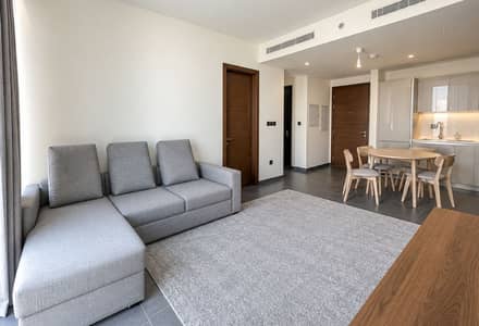 2 Schlafzimmer Wohnung zum Verkauf in Sobha Hartland, Dubai - Wohnung in Sobha Hartland,The Crest,The Crest Tower A, 2 schlafzimmer, 2950000 AED - 16768938 2 Schlafzimmer Wohnung zum Verkauf in Sobha Hartland, Dubai - Wohnung in Sobha Hartland,The Crest,The Crest Tower A, 2 schlafzimmer, 2950000 AED - 16768938